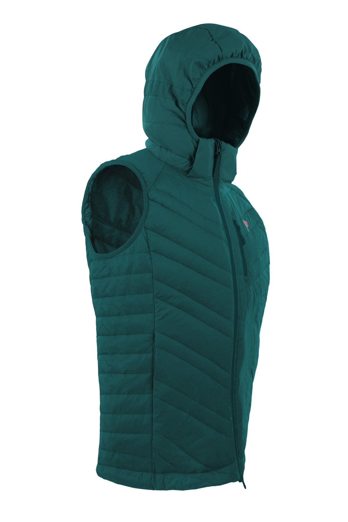 gr-ezi-bag-the-lightful-downwool-vest-men-ocean-green-herren-weste image 3