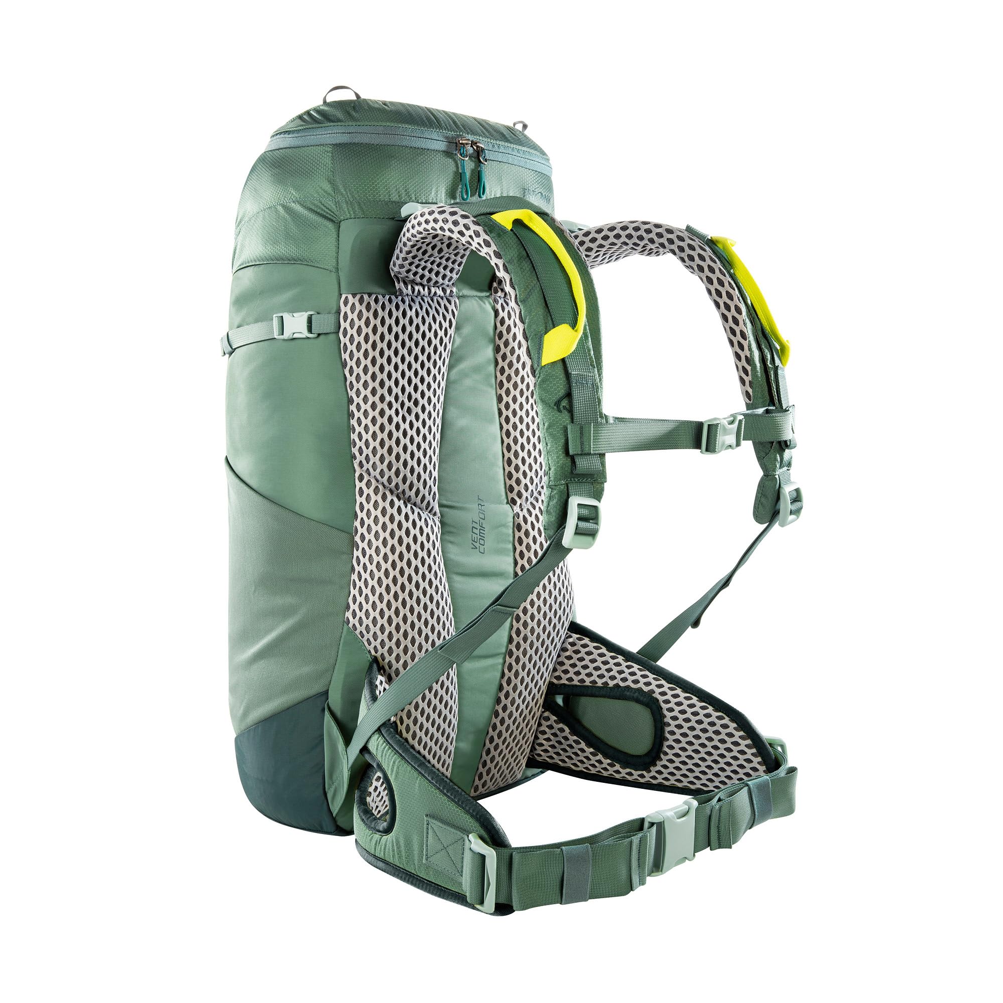 tatonka-norix-32l-wanderrucksack-sage-green-32-liter image 2