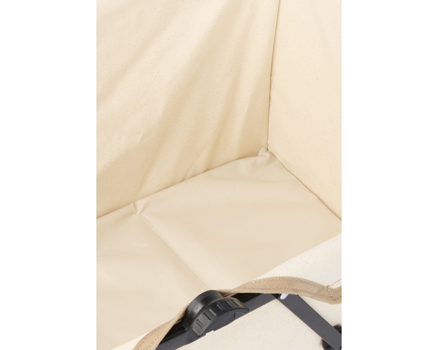 nordisk-cotton-canvas-wagon-neutral-faltbarer-transportwagen-100-kg-tragkraft image 8