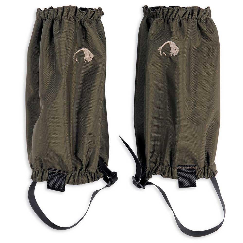 tatonka-gaiter-420-hd-short-gamaschen-wasserdicht image 2