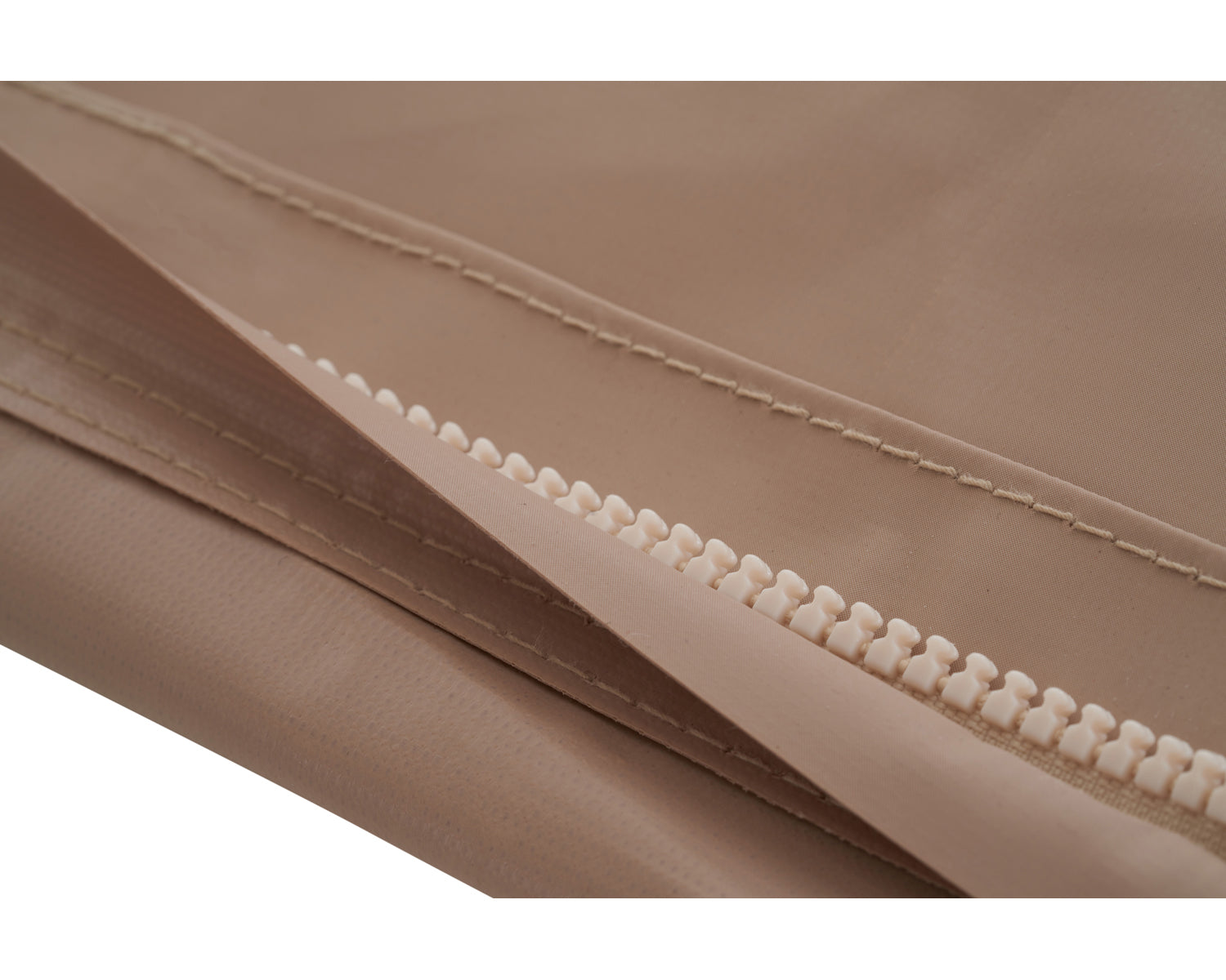 nordisk-utgard-sky-13-2-zip-in-floor-simply-taupe image 3