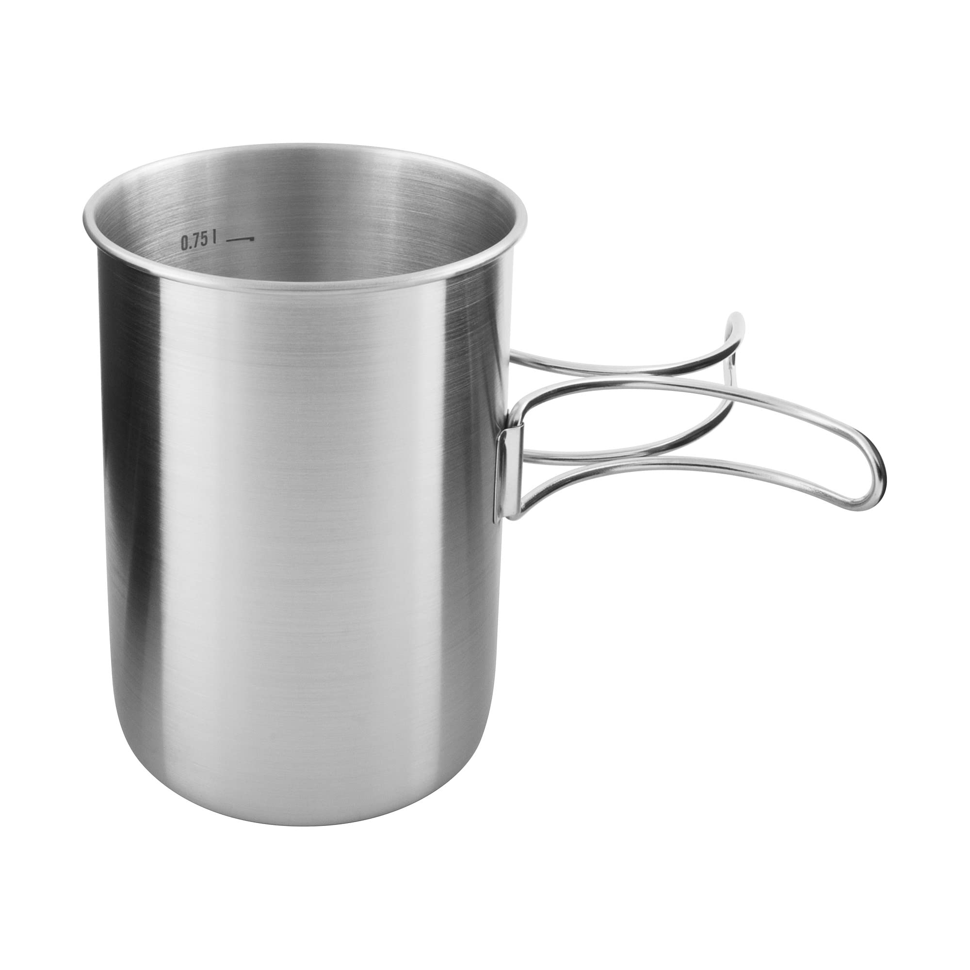tatonka-handle-mug-set-500-ml-edelstahl-becher-mit-deckel-und-klappgriffen image 3