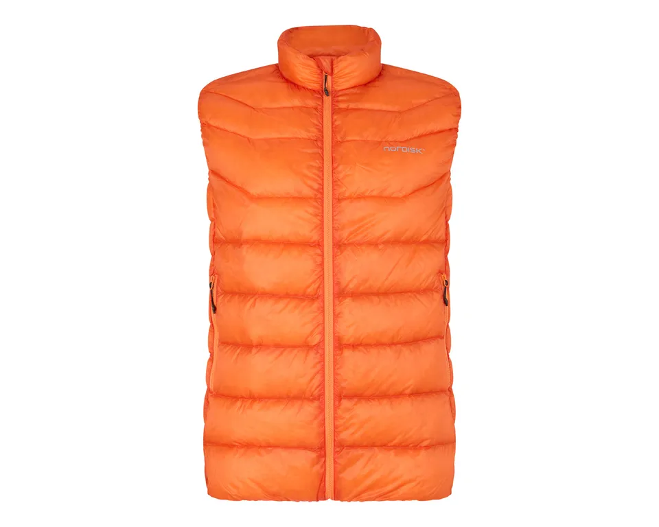 nordisk-alto-2-0-ultralight-daunenweste-scarlet-ibis image 1