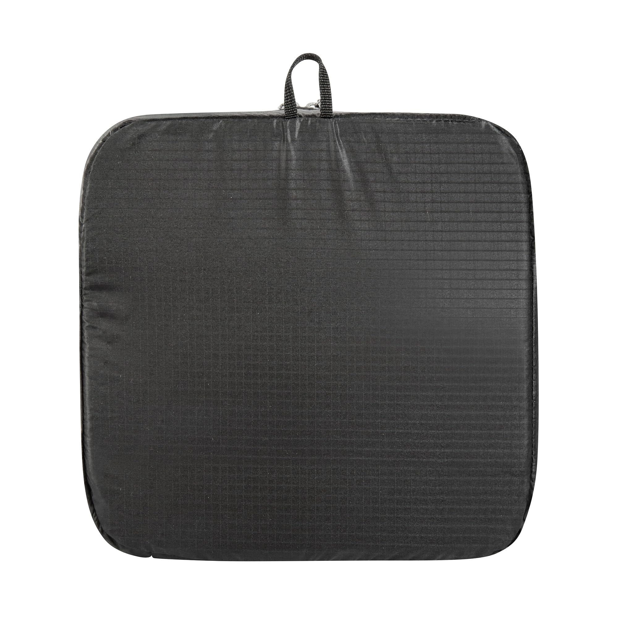 tatonka-sqzy-pouch-m-packw-rfel-3-liter-20-x-20-x-8-cm image 2