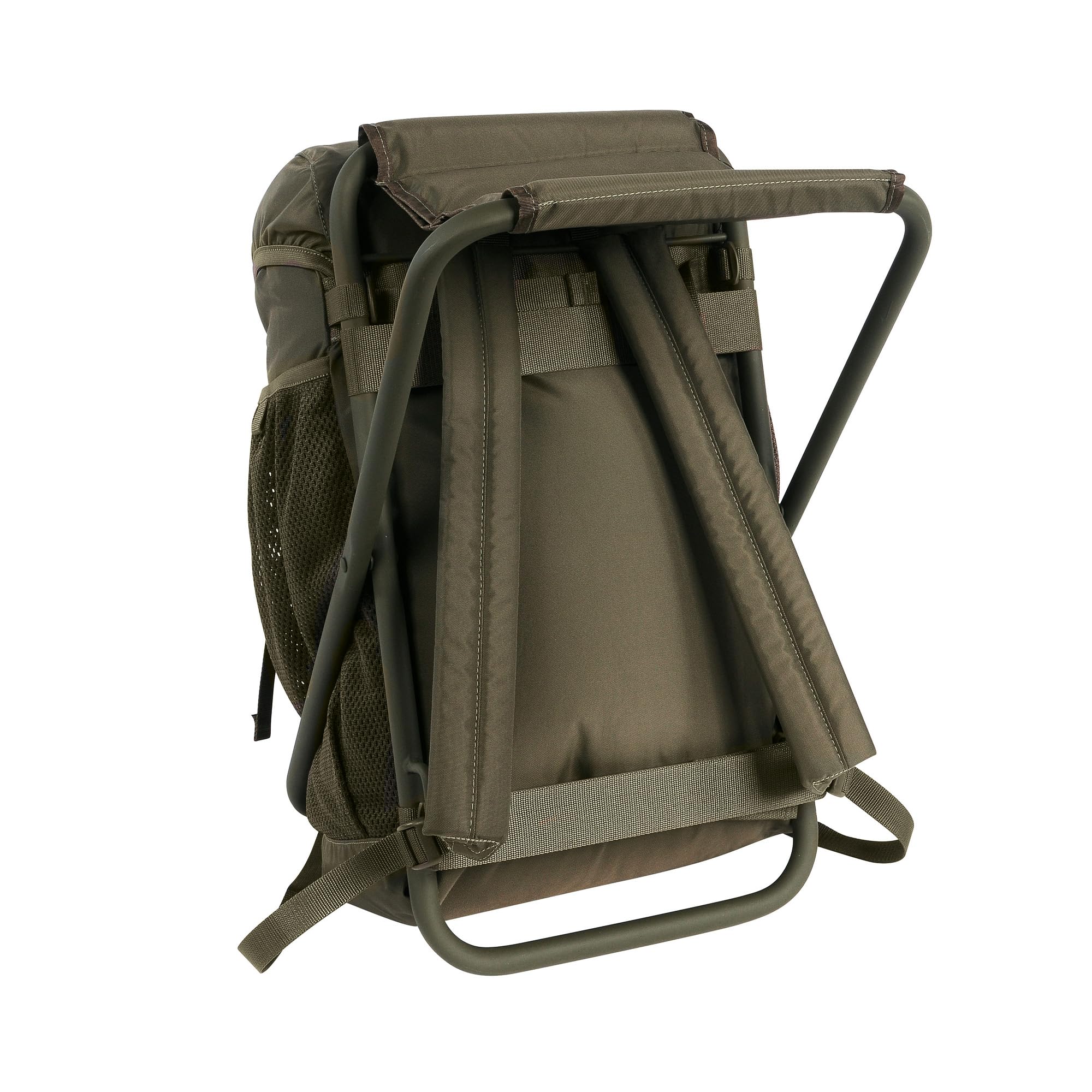 tatonka-fischerstuhl-20l-rucksack-mit-hocker-bis-100kg image 2