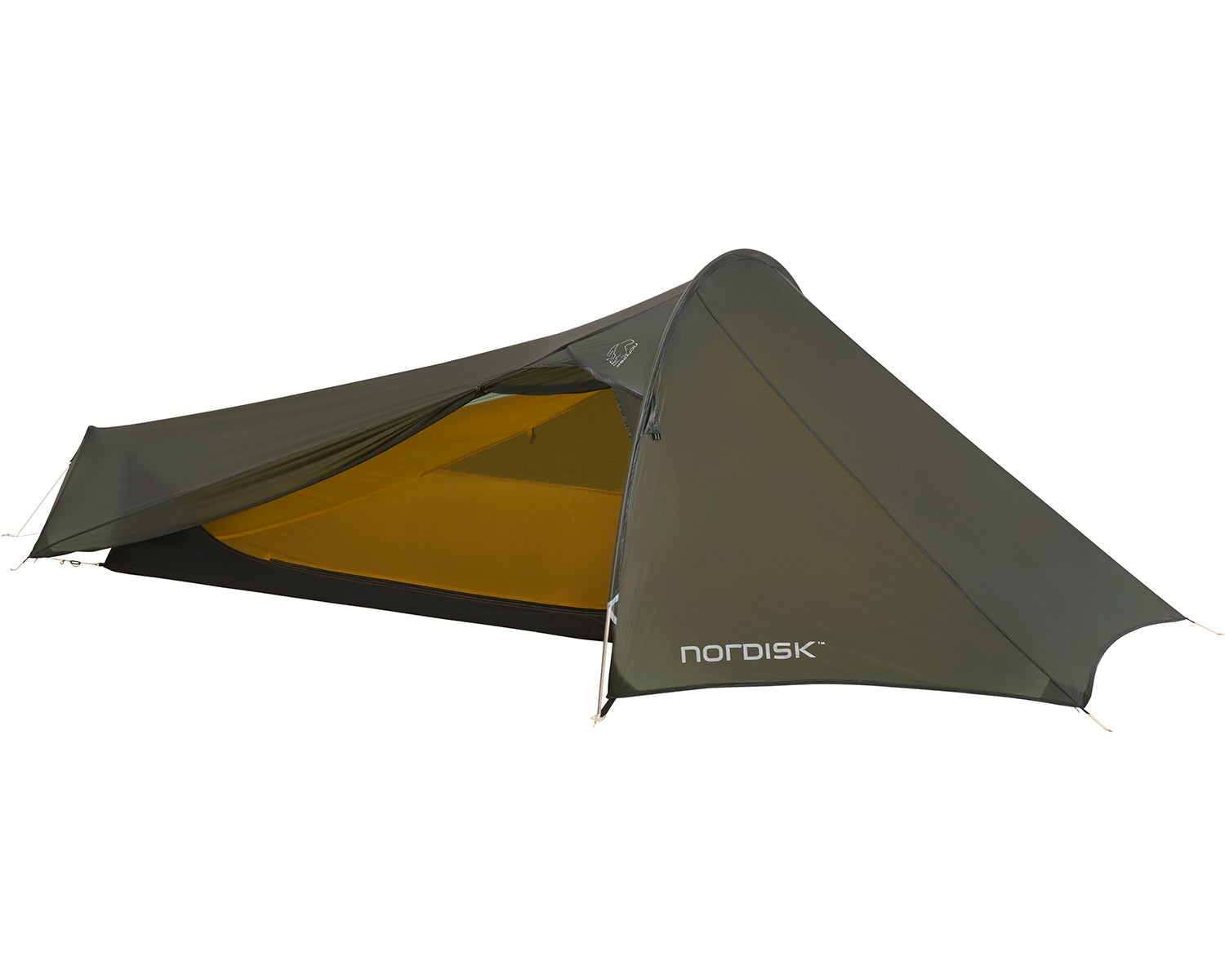 nordisk-lofoten-1-ulw-1-personen-ultraleichtzelt-forest-green image 4