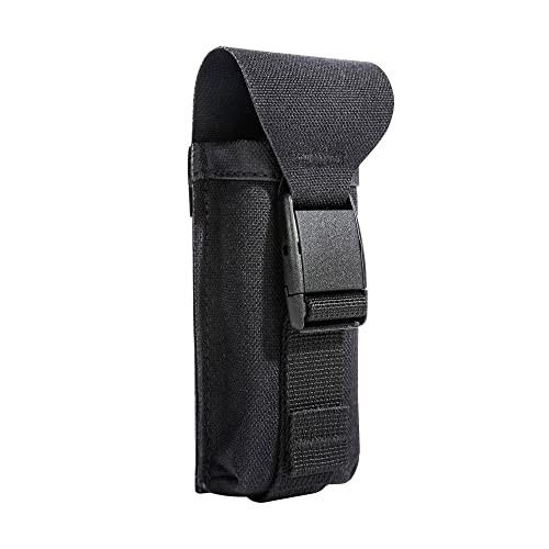 tatonka-tool-pouch-g-rteltasche-f-r-multitool-taschenmesser-und-taschenlampe image 5