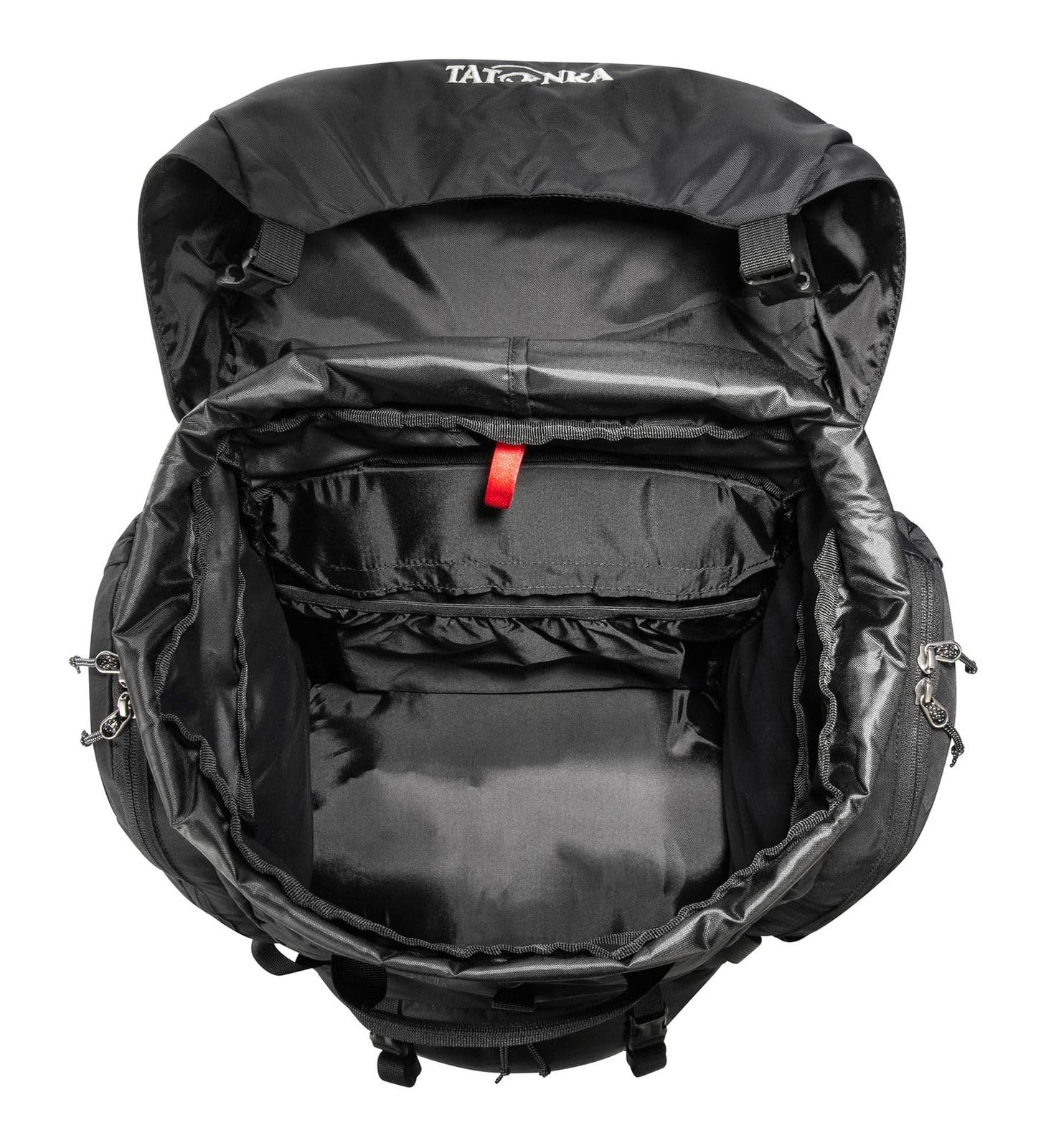 tatonka-akela-45l-trekkingrucksack-f-r-jugendliche-black image 6