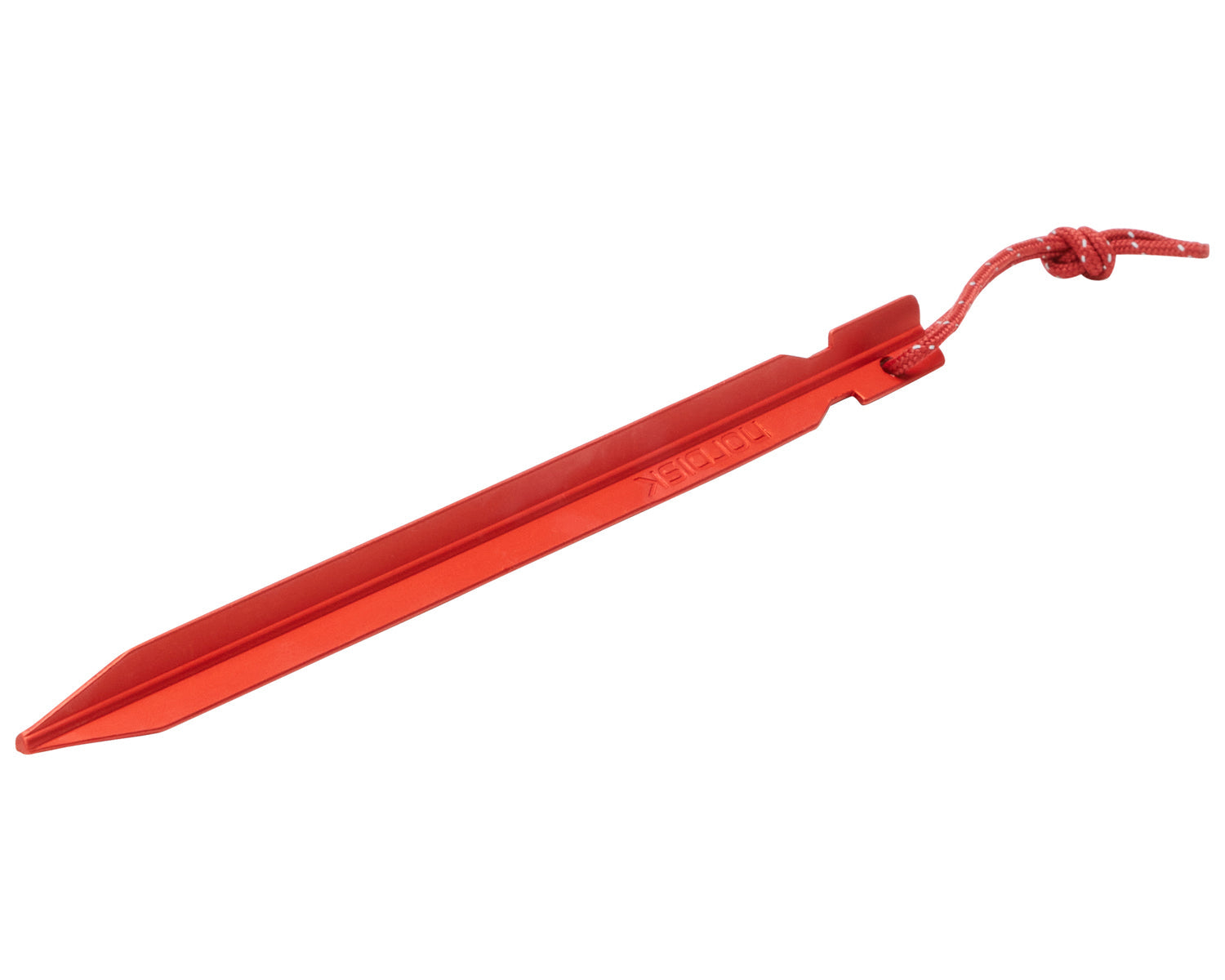 nordisk-aluminium-y-heringe-6-st-ck-bossa-nova-red image 2
