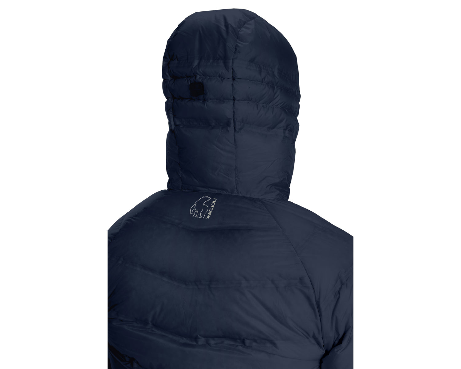 nordisk-sol-2-0-daunenjacke-dress-blue-wasserdicht-20-000-mm-wassers-ule image 8