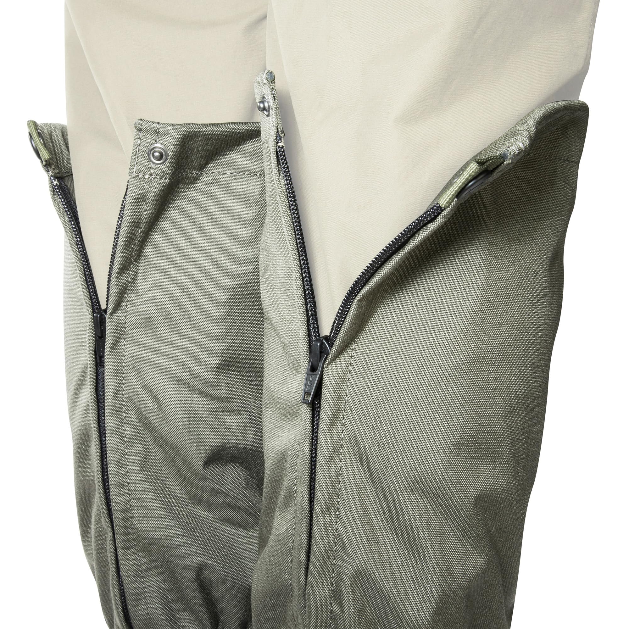 tatonka-gaiter-500-cordura-bc-gamaschen-unisex image 5
