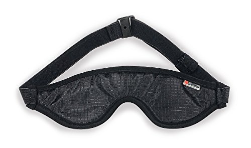 tatonka-eye-mask-augenmaske-22x8-cm-black image 3