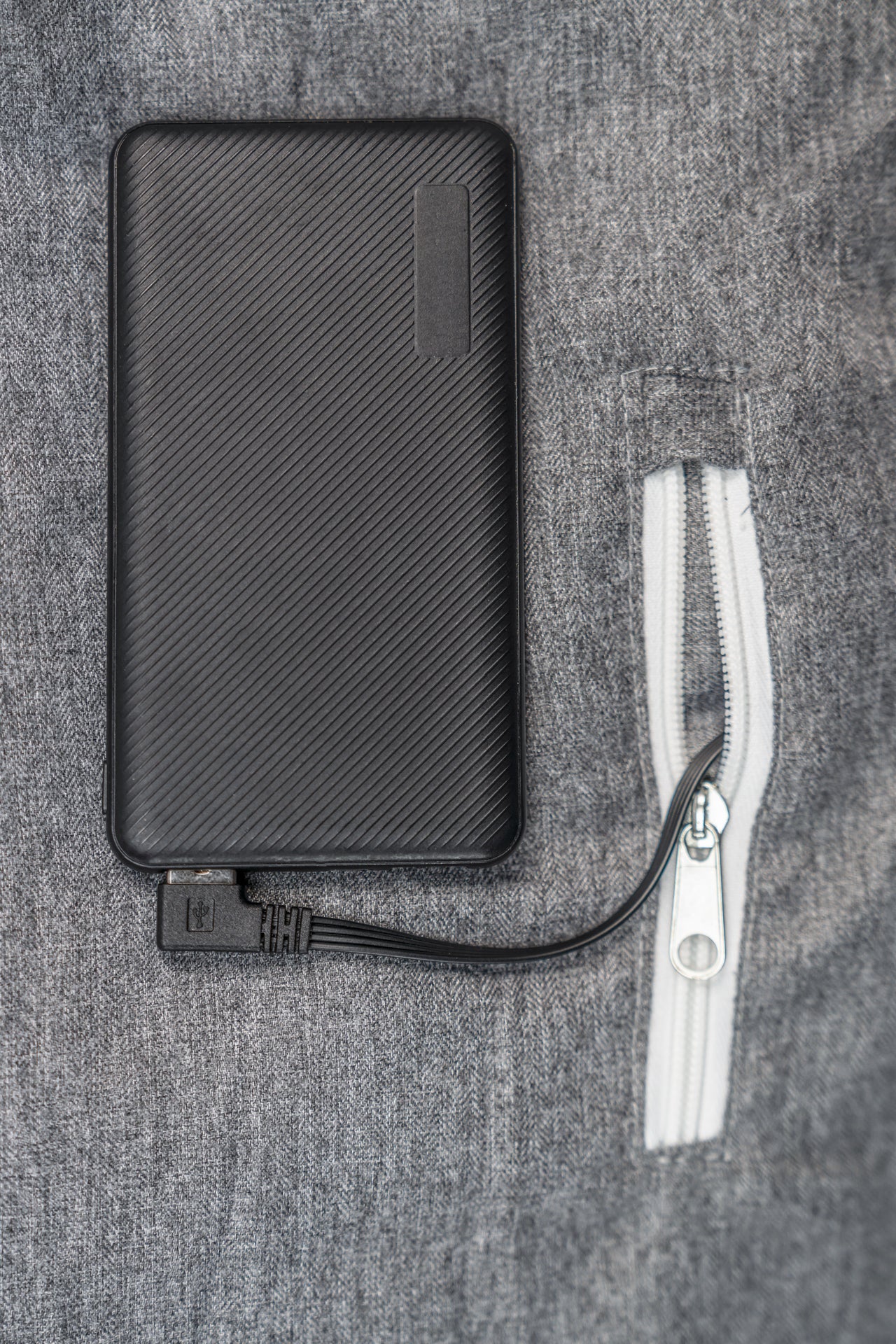 gr-ezi-bag-feater-the-feet-heater-w-rmesack image 4