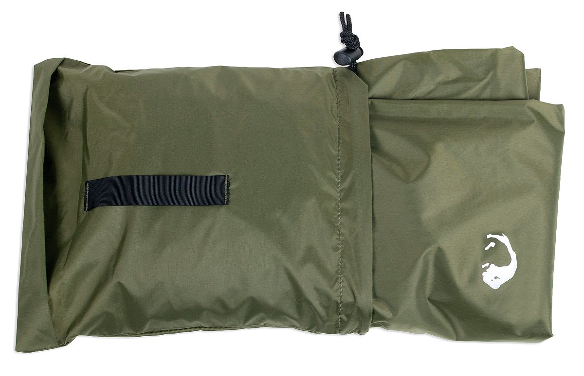 tatonka-poncho-1-regencape-xs-s-polyester-pu image 4