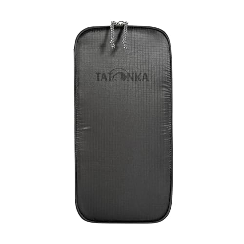 tatonka-sqzy-pouch-l-packw-rfel-3-5-l image 3