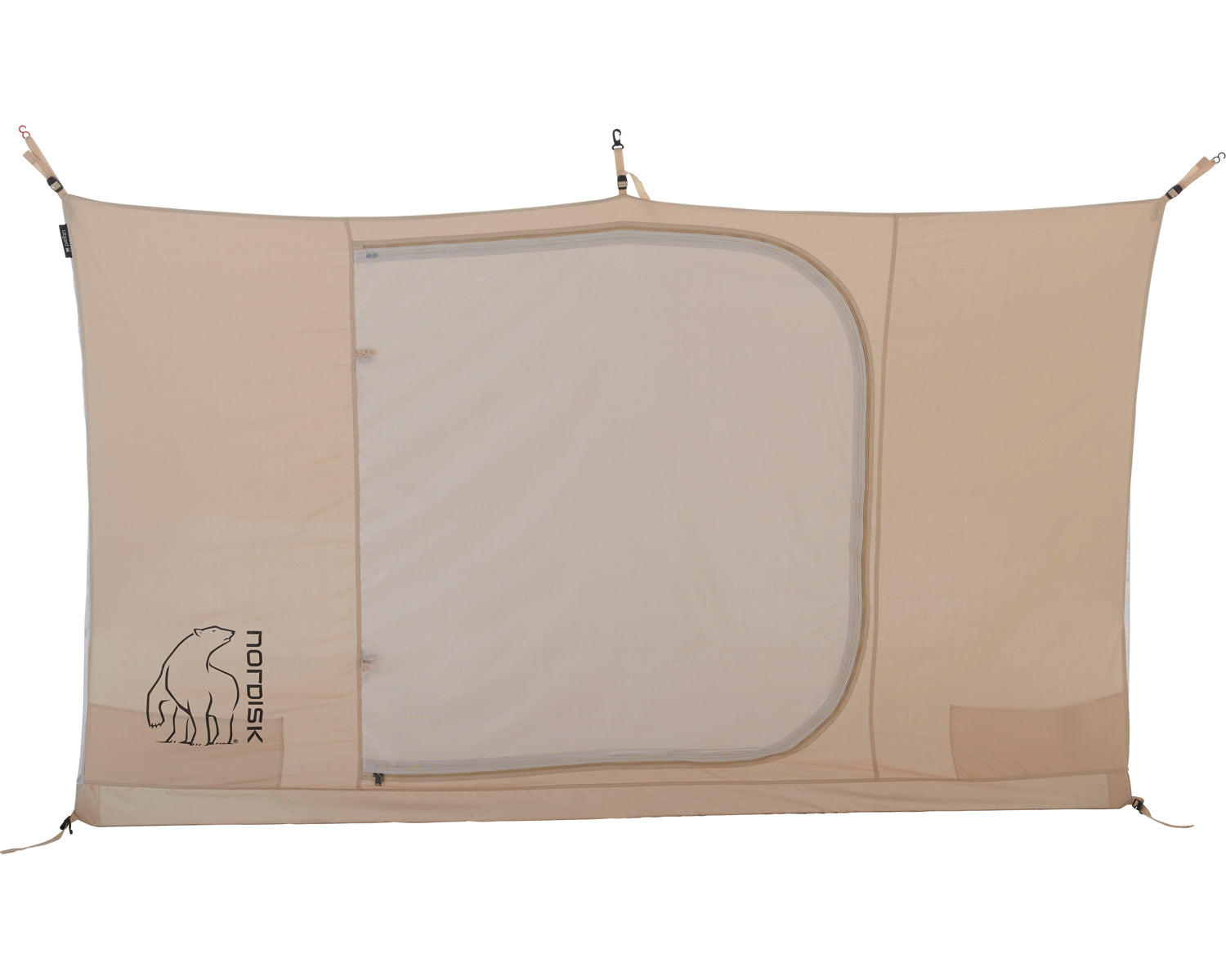 nordisk-utgard-13-2-cabin-innenkabine-f-r-2-personen-sandshell image 2