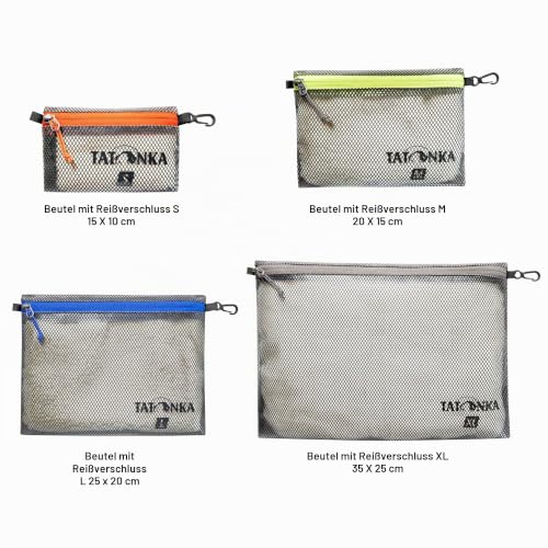 tatonka-zip-pouch-rei-verschlusstasche-xl-35-x-25-cm-transparent-a4 image 8