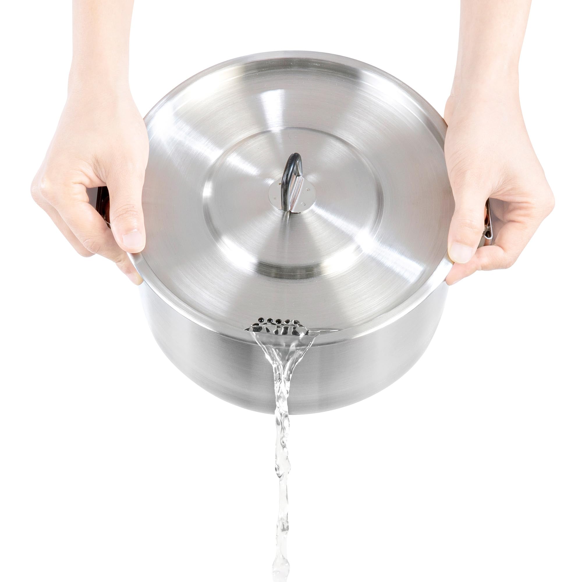 tatonka-kettle-ii-2-5-l-outdoor-kochtopf-edelstahl-mit-siebdeckel image 4