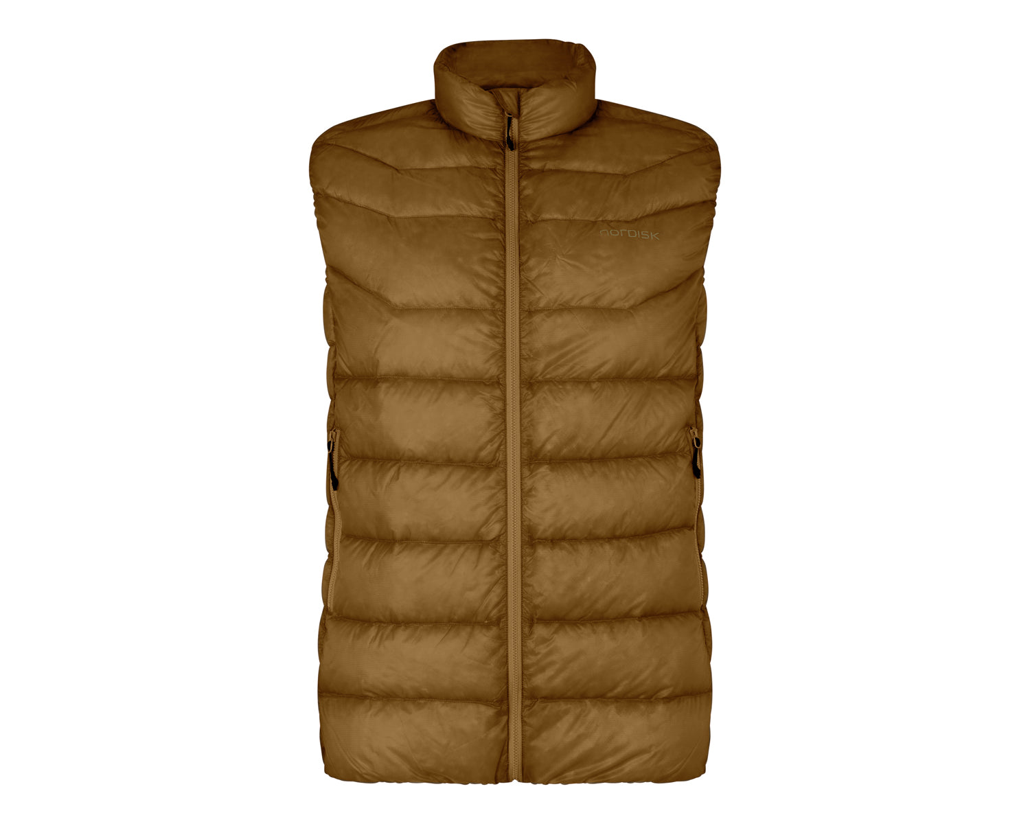 nordisk-alto-2-0-unisex-daunenweste-crystal-down-95-5-900-capers image 1