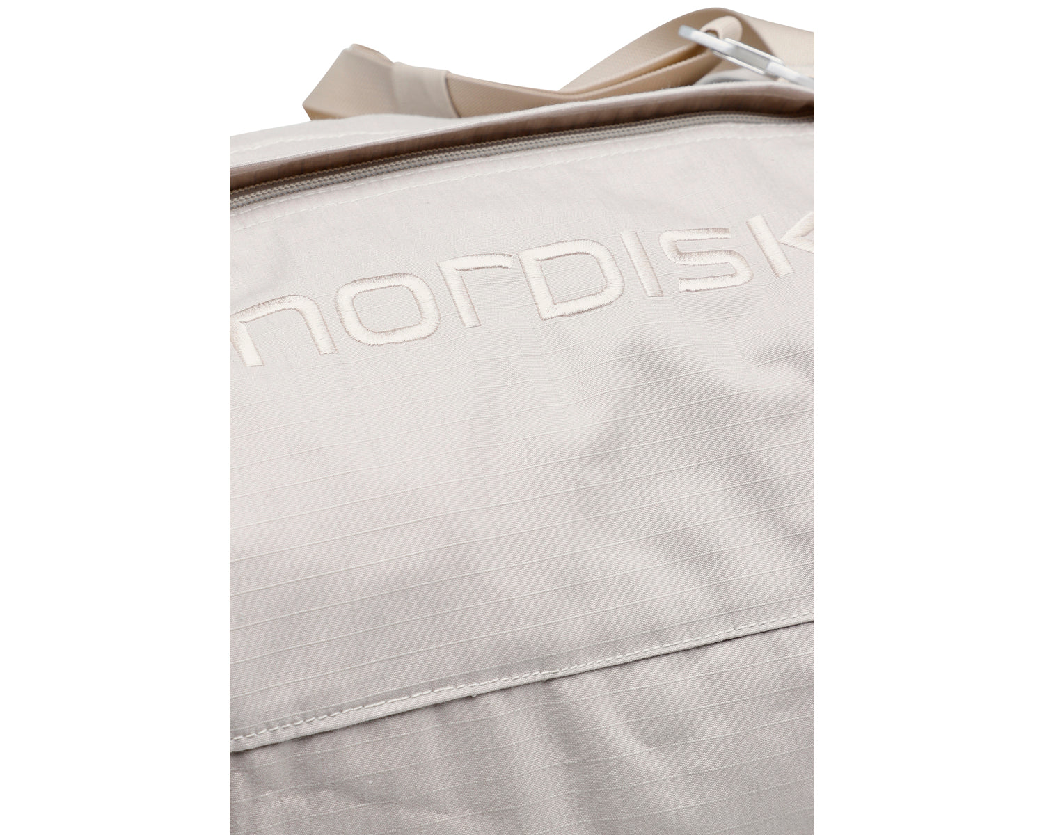 nordisk-njord-60l-duffel-bag-reisetasche-simply-taupe-beige image 7