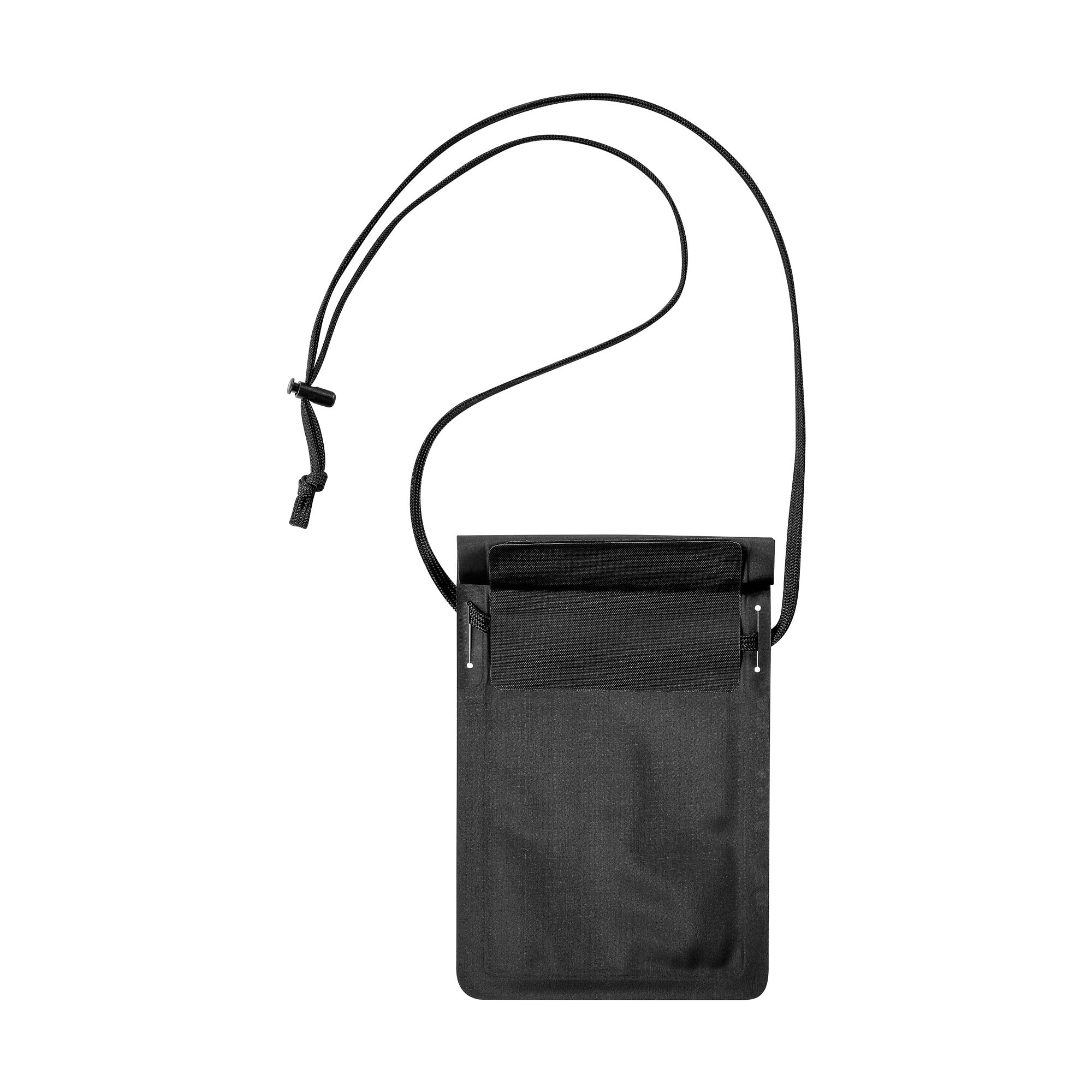 tatonka-wp-neck-pouch-brustbeutel-wasserdicht-ipx7-21-x-14-cm image 2