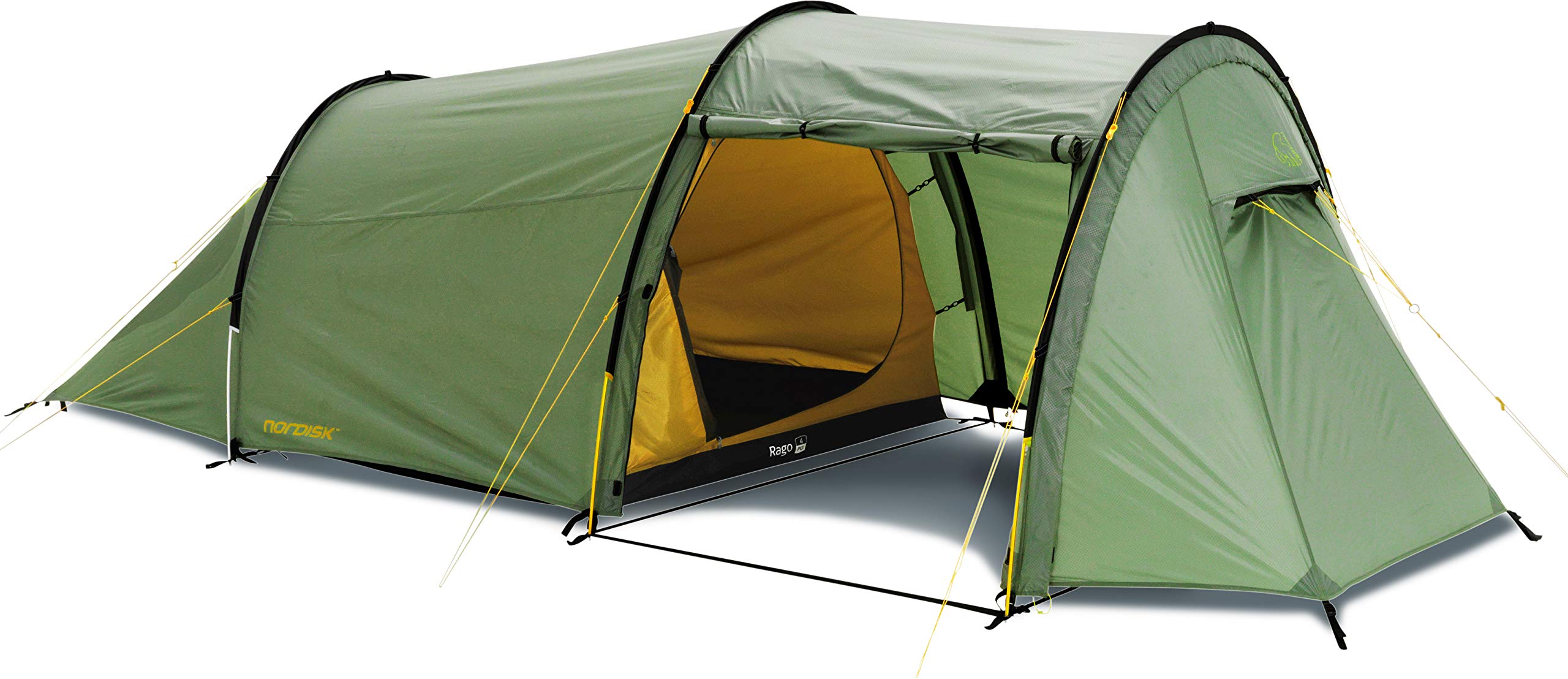 nordisk-rago-4-pu-4-personen-zelt-modulares-expeditionszelt-gr-n-dusty-green image 3