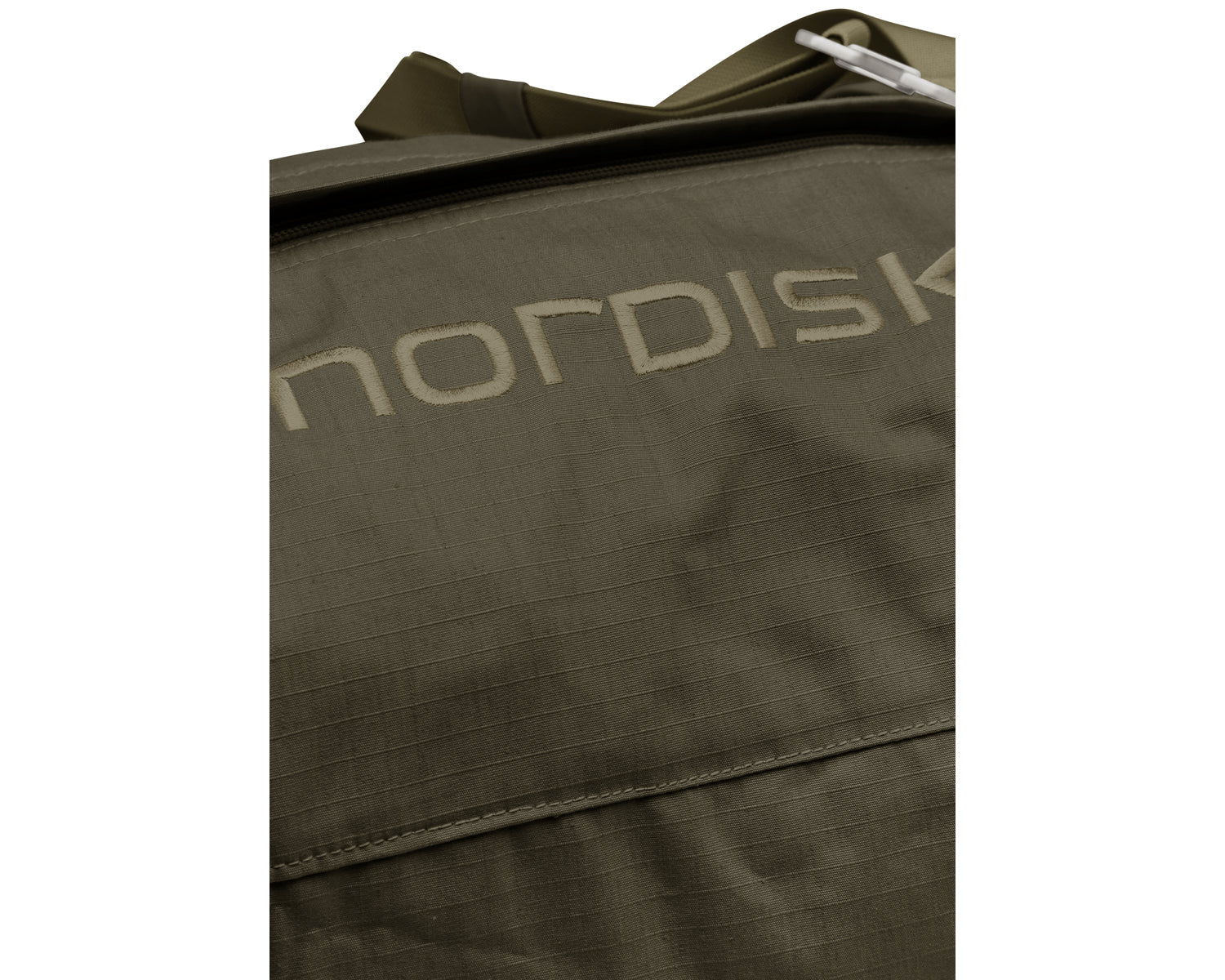 nordisk-njord-60l-duffel-bag-four-leaf-clover-green image 7