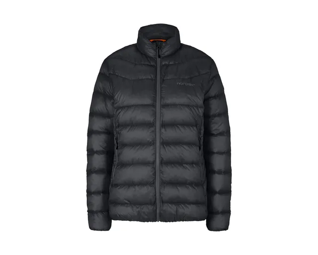 nordisk-cirrus-2-0-ultraleichte-damen-daunenjacke-crystal-down-900-schwarz image 1