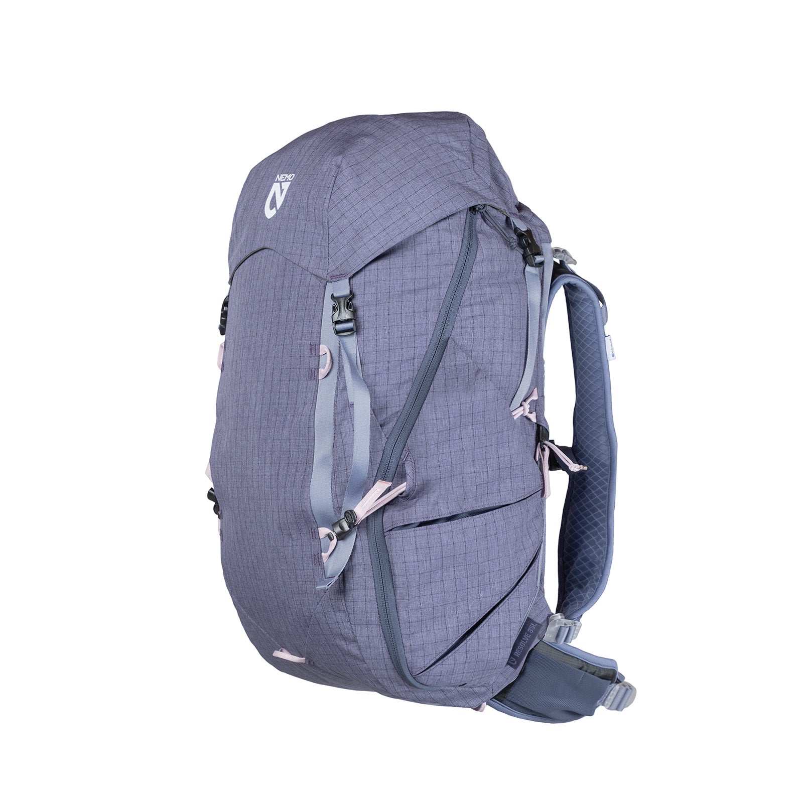 nemo-resolve-women-s-35l-technical-active-daypack image 1