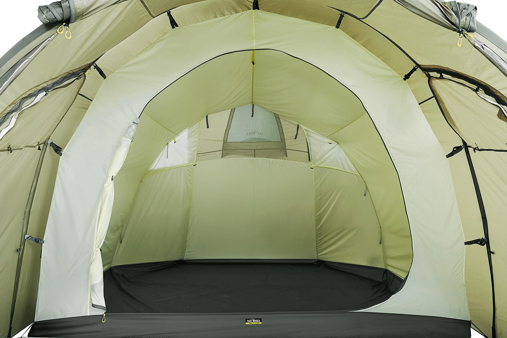 tatonka-family-camp-3-personen-zelt-wasserdichtes-tunnelzelt-mit-stehh-he-500-x- image 4