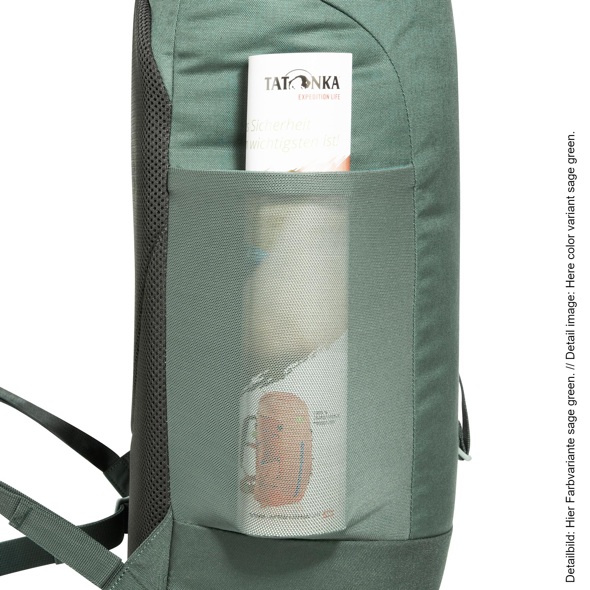tatonka-grip-rolltop-pack-34-kapok-rucksack-34-liter image 8