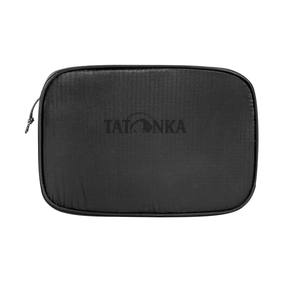 tatonka-sqzy-zip-bag-4l-packtasche-mit-rei-verschluss image 1