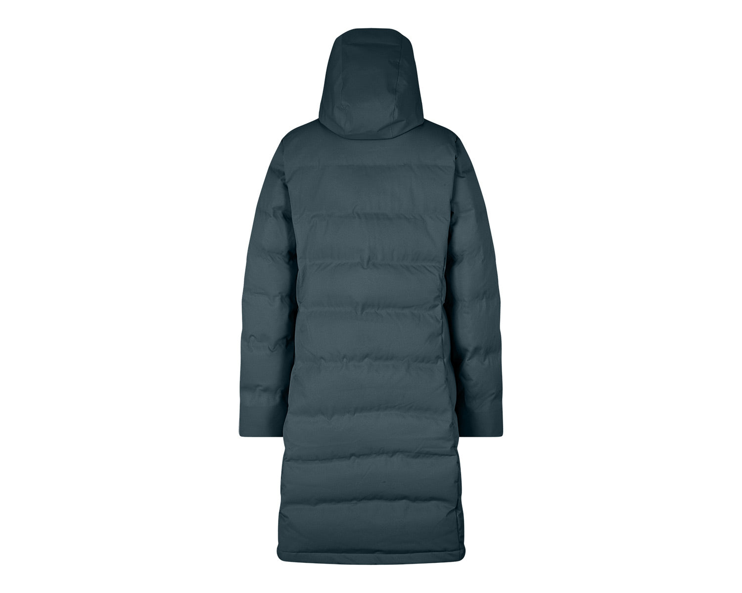 nordisk-moana-long-daunenmantel-dark-slate-blue-extralanger-damenmantel image 3