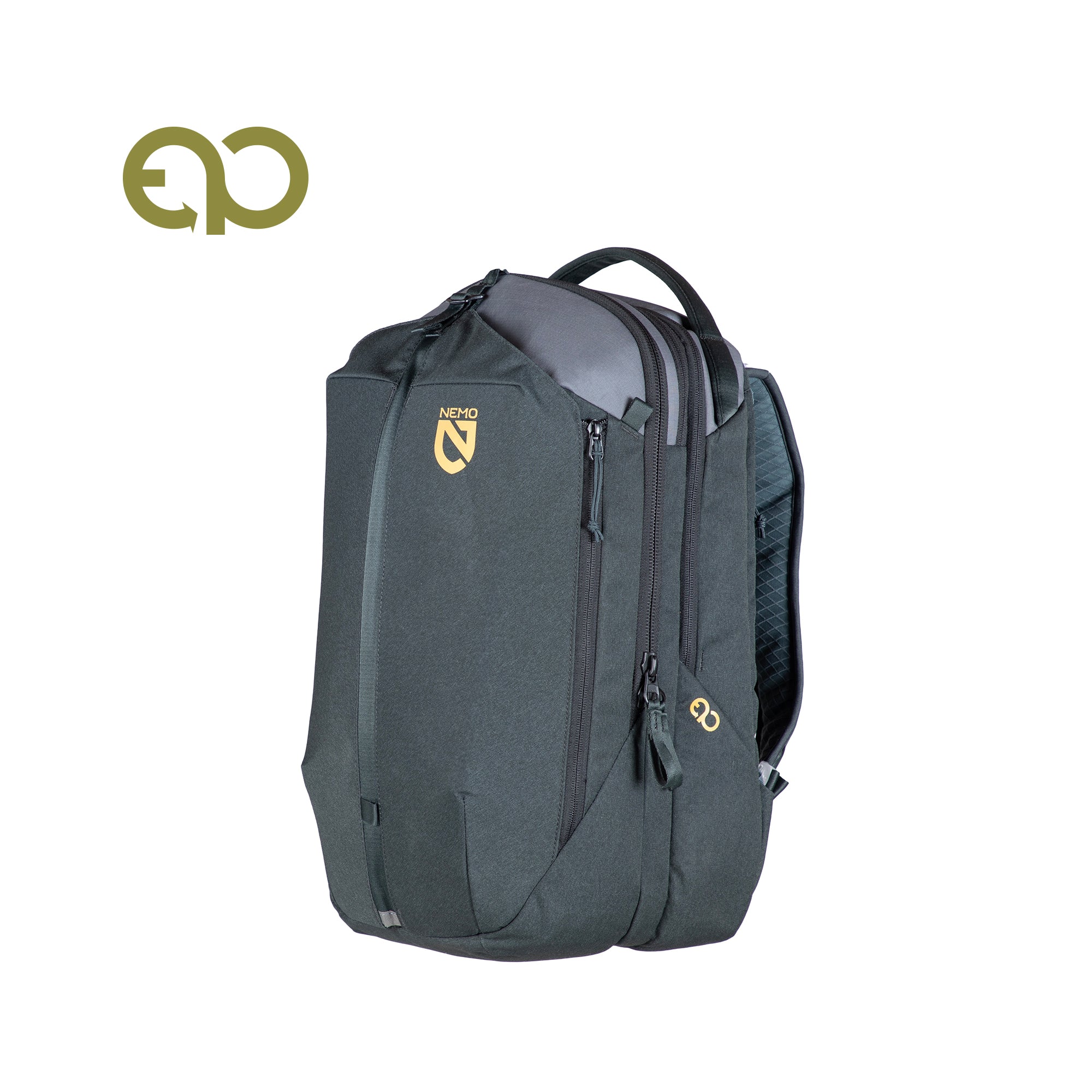 nemo-vantage-26l-everyday-adventure-daypack image 3