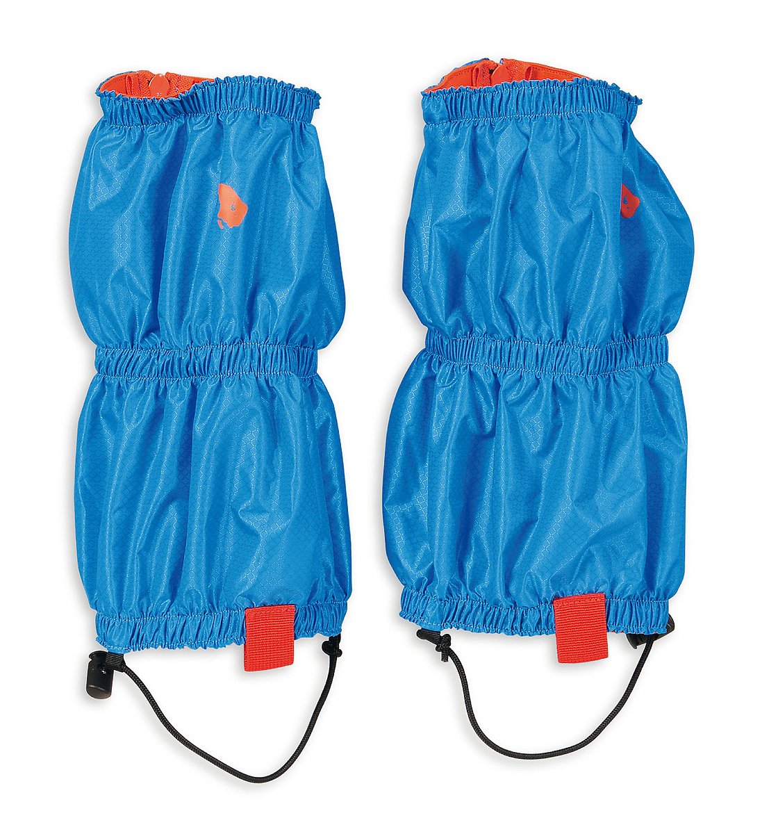 tatonka-gaiter-ripstop-short-light-gamaschen-mit-rei-verschluss image 4