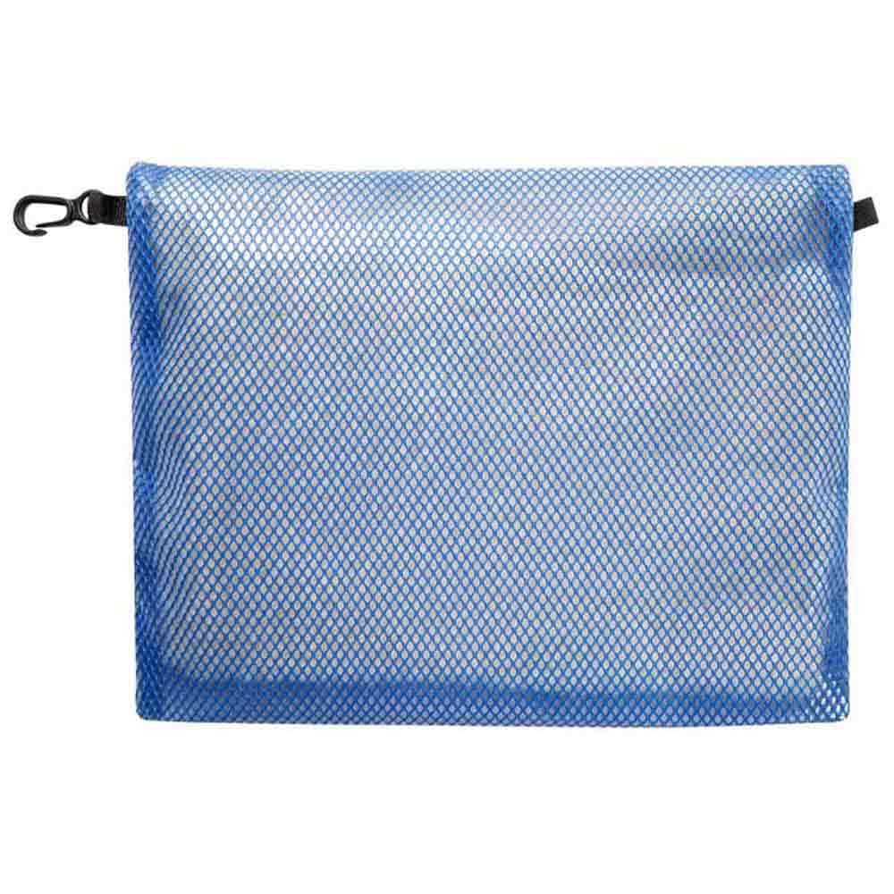 tatonka-zip-pouch-25-x-20-cm-tasche-transparent-a5 image 2