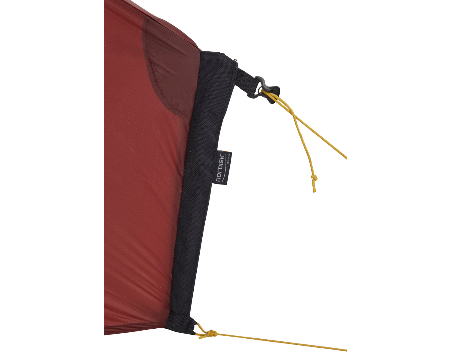 nordisk-telemark-2-2-lw-zelt-2-personen-ultraleichtzelt-burnt-red image 8