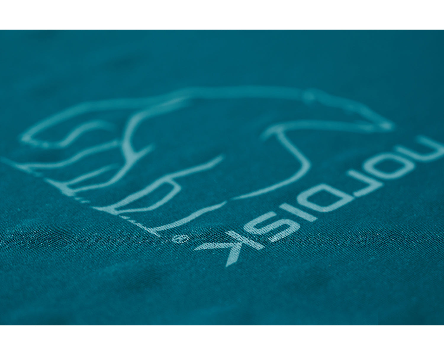 nordisk-alden-5-0-l-mat-reflecting-pond-blue image 3