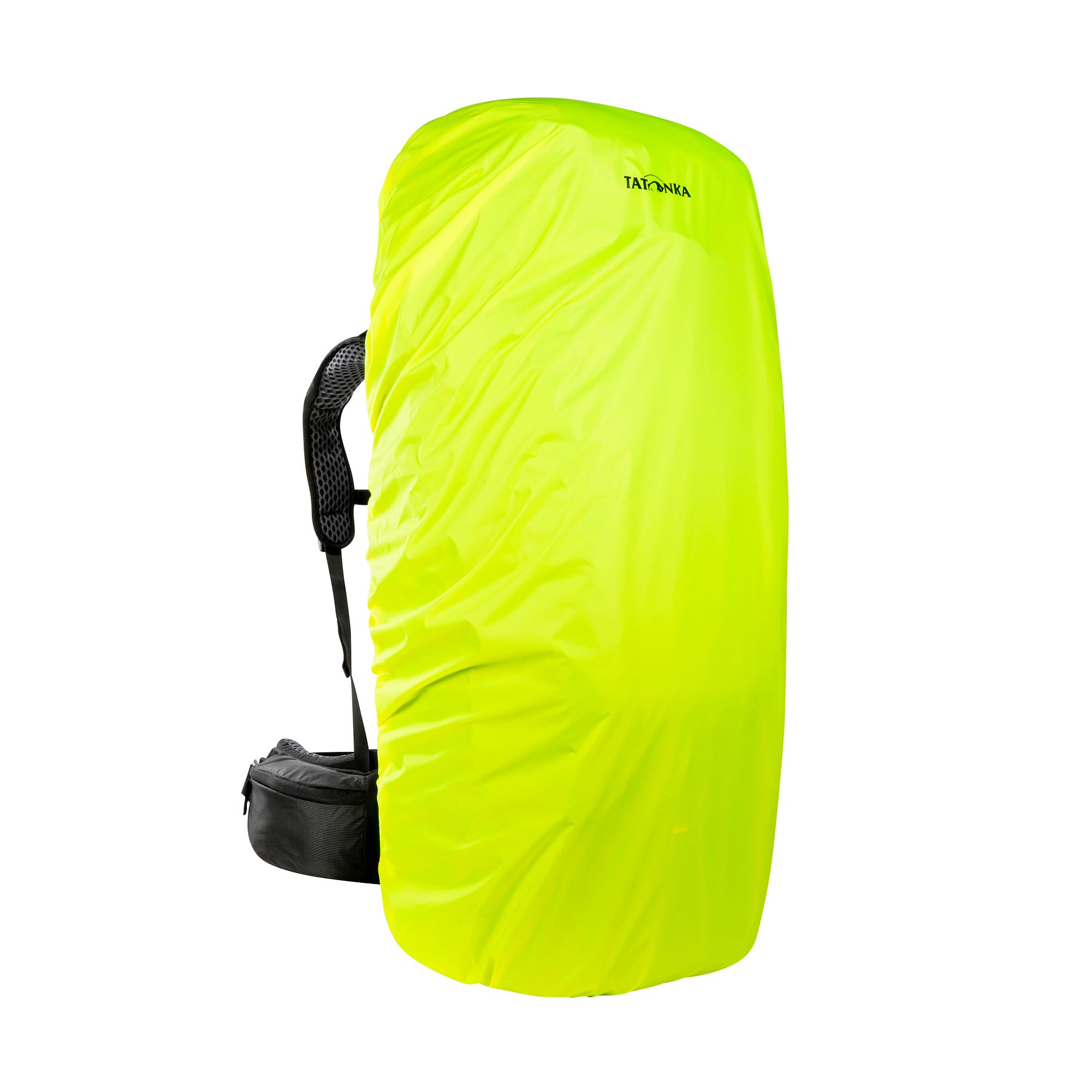 tatonka-yukon-x1-85-10-trekkingrucksack-95l-mit-x1-system image 6