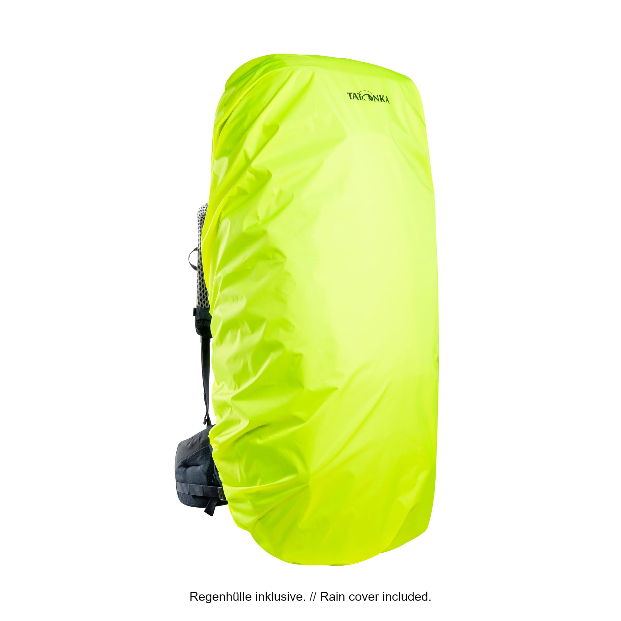 tatonka-yukon-60-10-trekkingrucksack-70-liter-mit-frontzugriff image 6