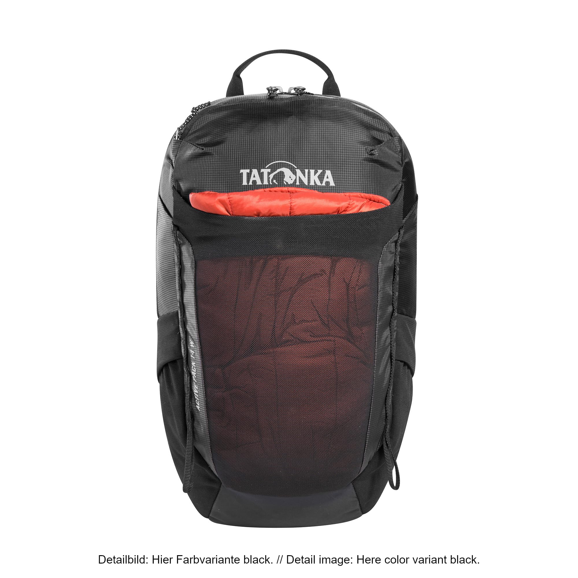 tatonka-active-pack-14-women-damen-multifunktionsrucksack-14-liter-leicht-bel-ft image 5