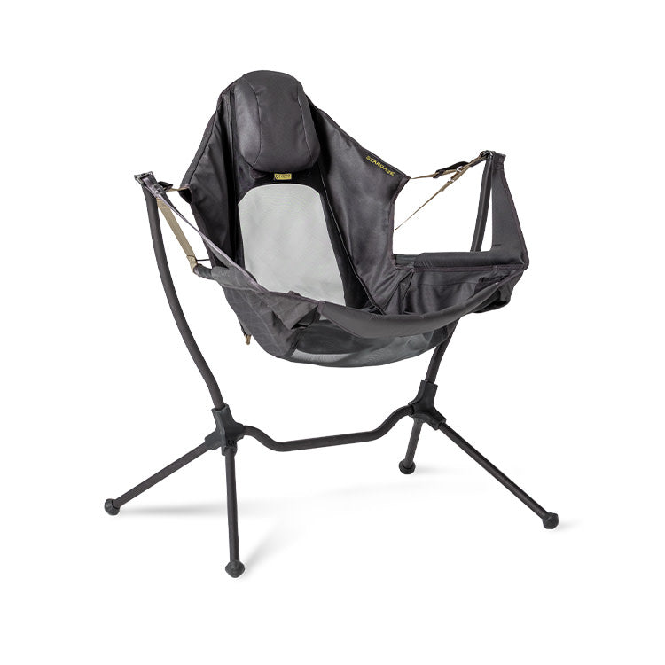 nemo-stargaze-reclining-camp-chair image 3