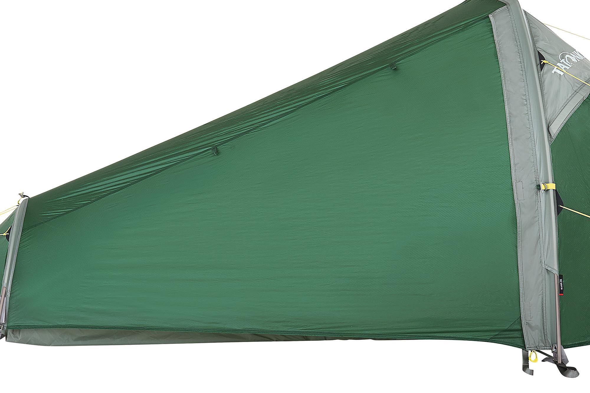 tatonka-kyrkja-1-personen-tunnelzelt-270x125x90-cm image 7