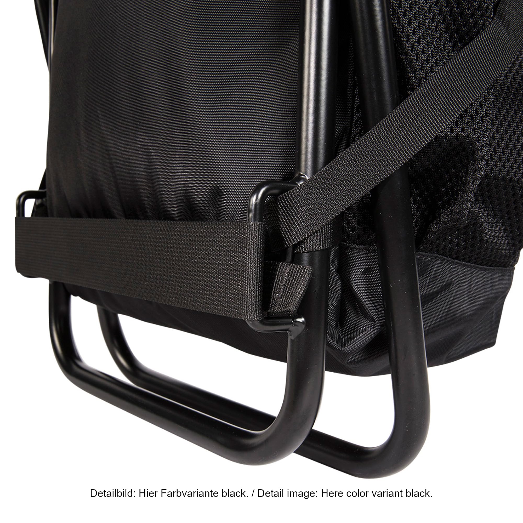 tatonka-fischerstuhl-20l-rucksack-mit-hocker-bis-100kg image 8