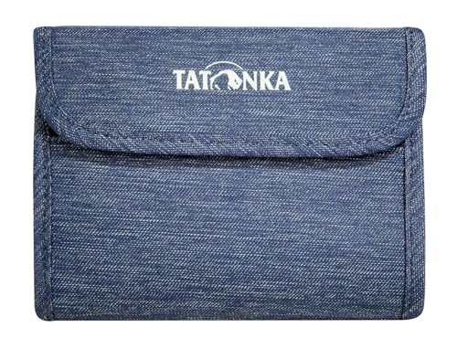 tatonka-euro-wallet-klett-geldb-rse-10x14x2-cm image 6