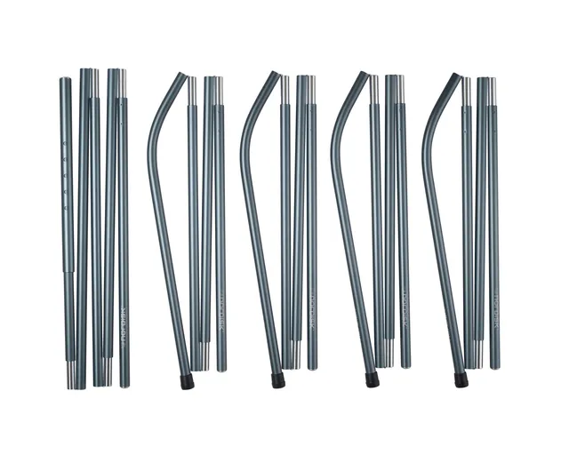 nordisk-vimur-4-8-ersatzgest-nge-set-aluminium image 1
