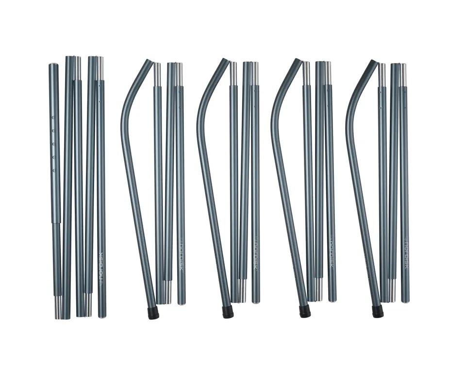 nordisk-vimur-4-8-ersatzgest-nge-set-aluminium image 1