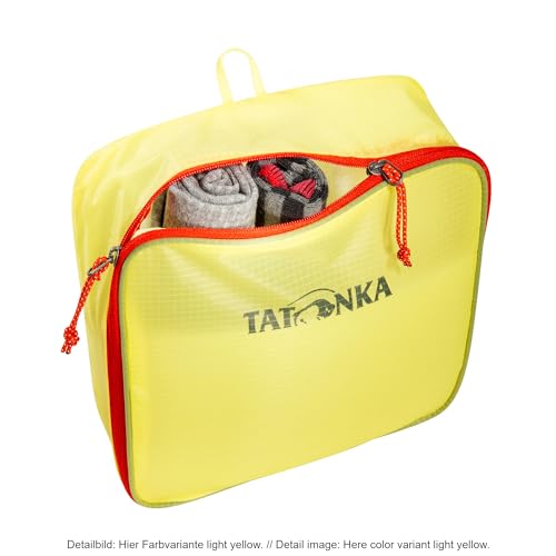 tatonka-sqzy-pouch-m-packw-rfel-3-liter-20-x-20-x-8-cm image 6