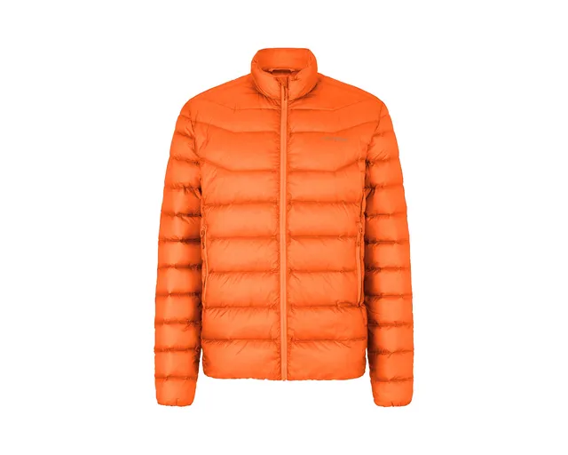 nordisk-strato-2-0-daunenjacke-herren-scarlet-ibis-crystal-down-900 image 1