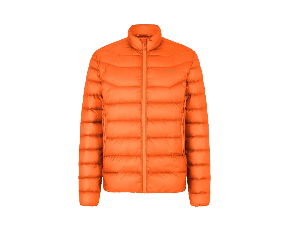 nordisk-strato-2-0-daunenjacke-herren-scarlet-ibis-crystal-down-900 image 1